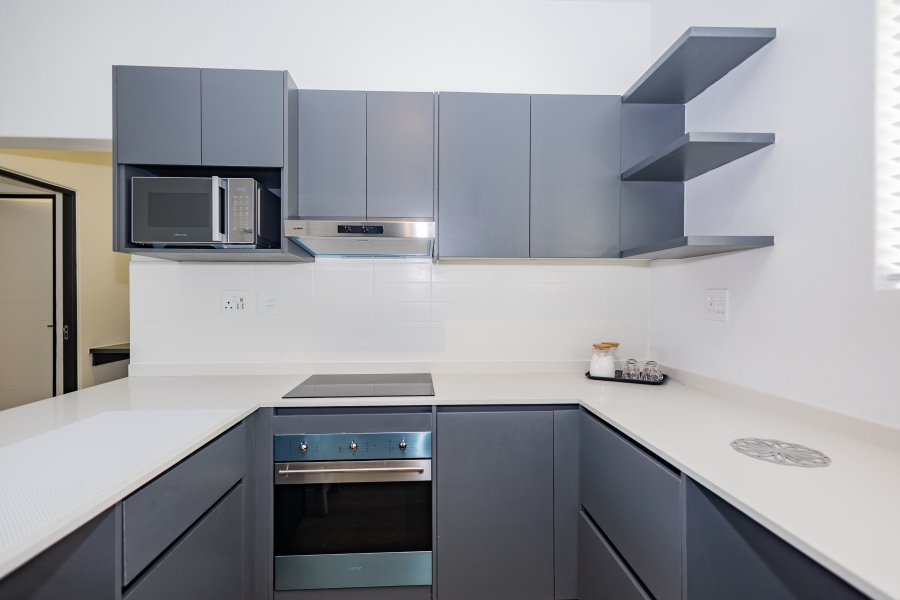 2 Bedroom Property for Sale in Groot Phesantekraal Estate Western Cape